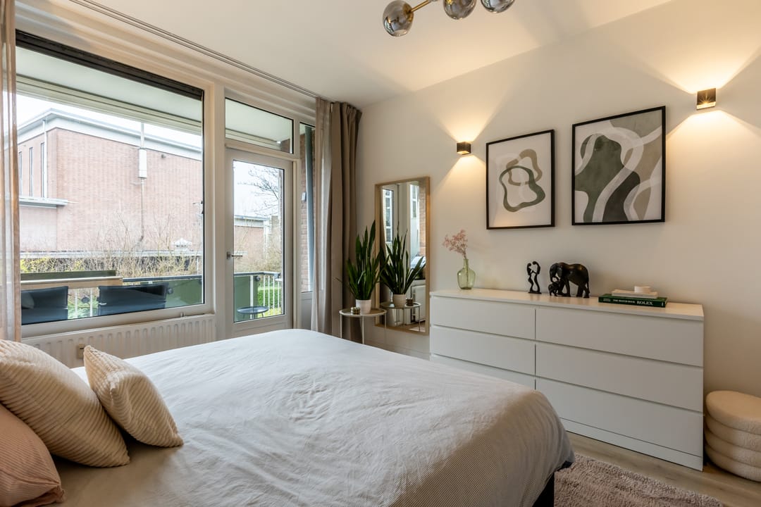 Foto 23 van Peppelweg 28-A