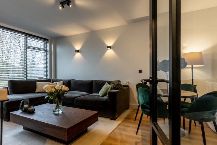 Foto 11 van Peppelweg 28-A