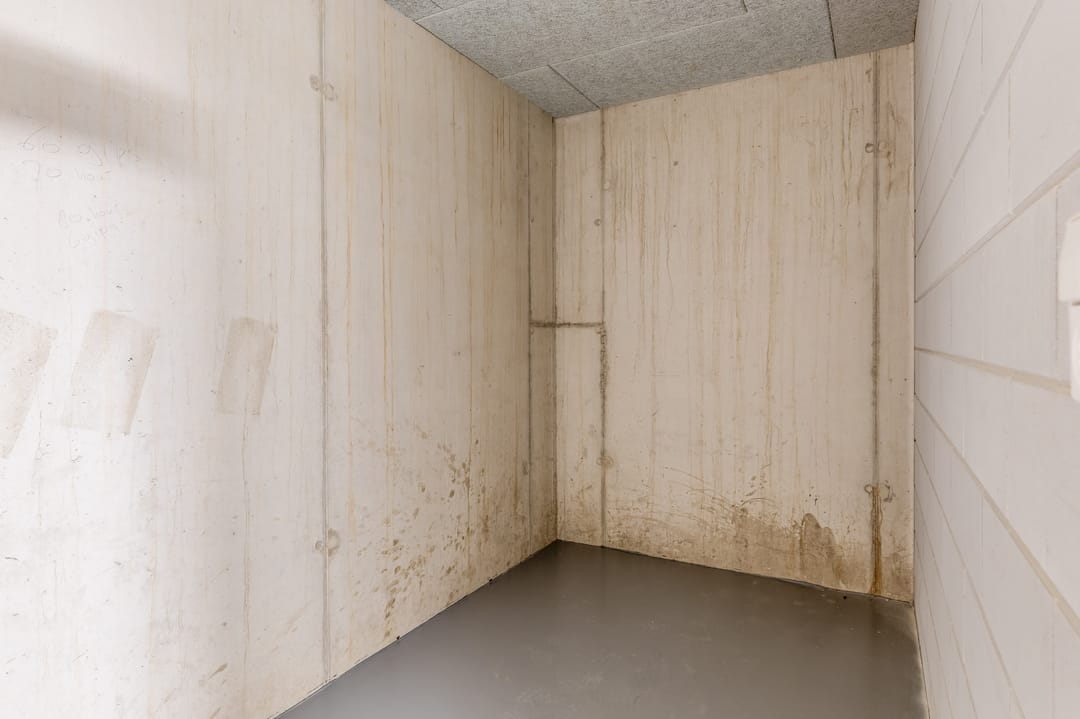 Foto 43 van Plateau van Nicosia 9