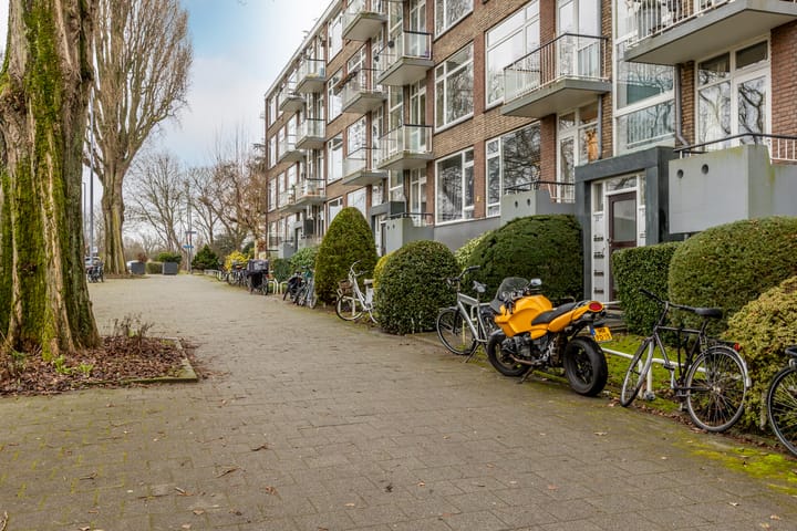 Foto 25 van Peppelweg 28-A