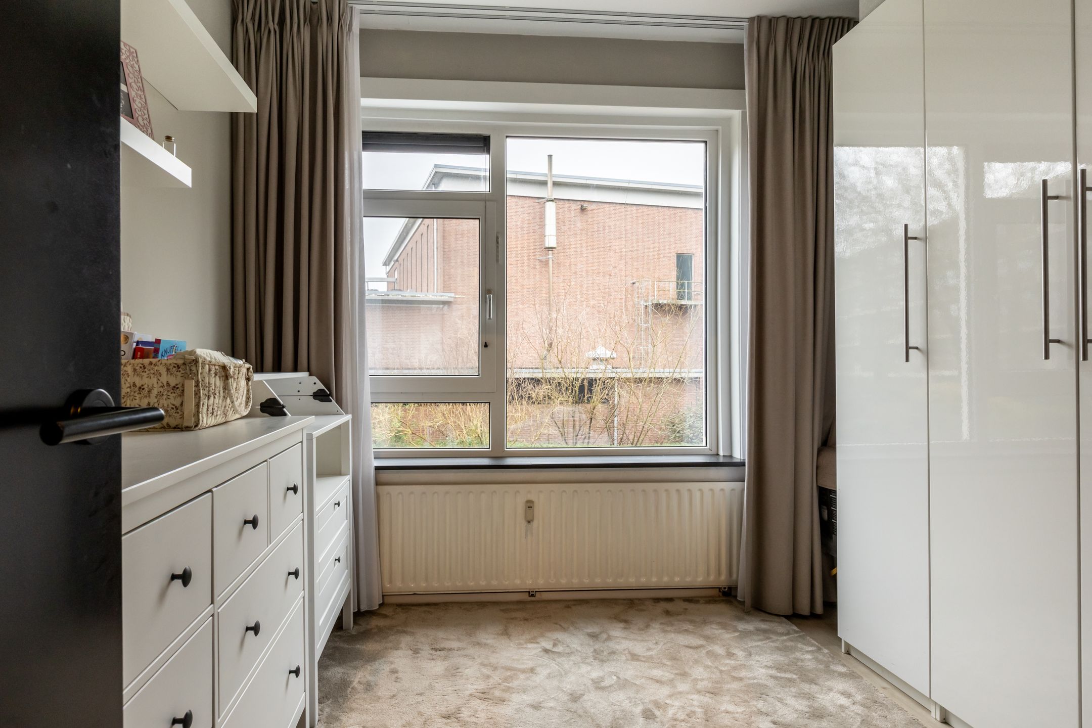 Foto 24 van Peppelweg 28-A