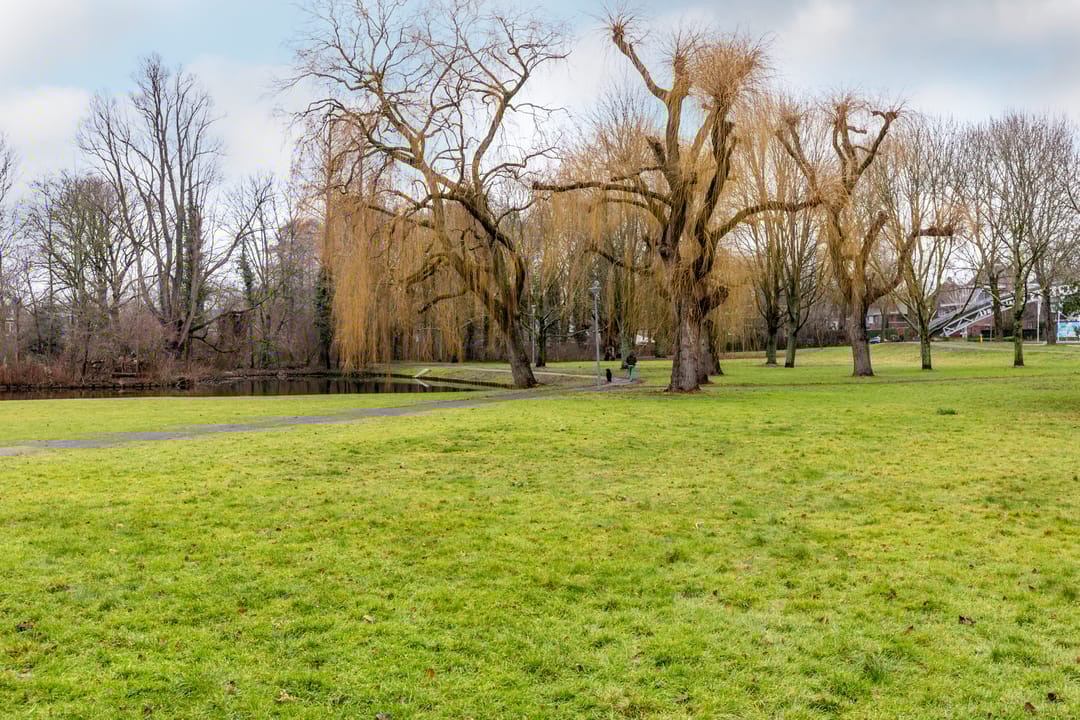 Foto 26 van Peppelweg 28-A