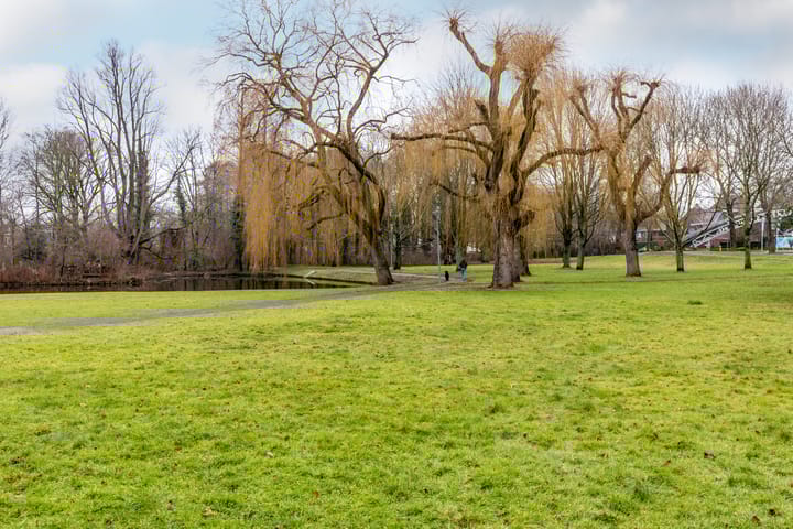 Foto 26 van Peppelweg 28-A