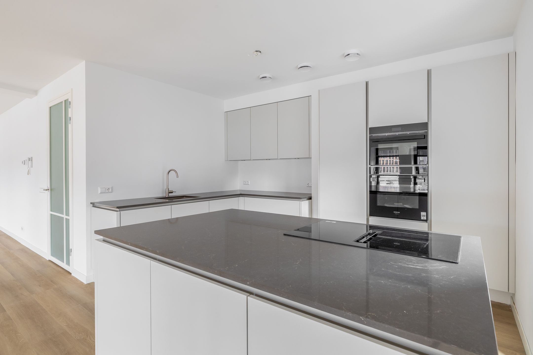 Foto 21 van Plateau van Nicosia 9