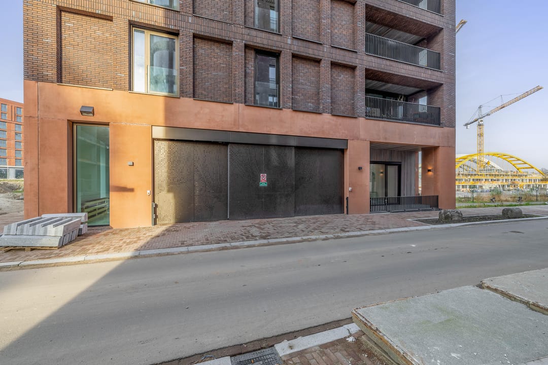 Foto 47 van Plateau van Nicosia 9