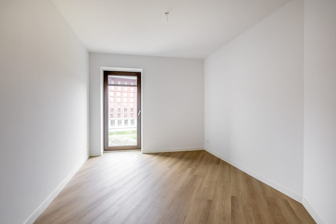 Foto 31 van Plateau van Nicosia 9