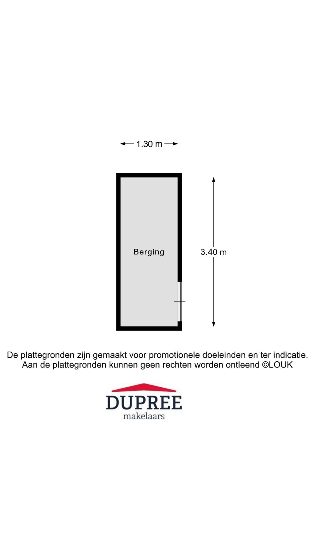 Foto 27 van Peppelweg 28-A