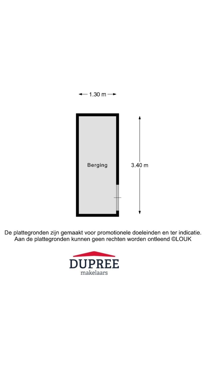 Foto 27 van Peppelweg 28-A
