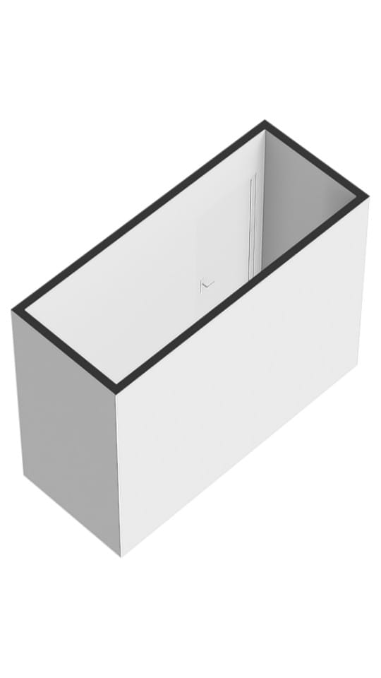 Foto 28 van Peppelweg 28-A