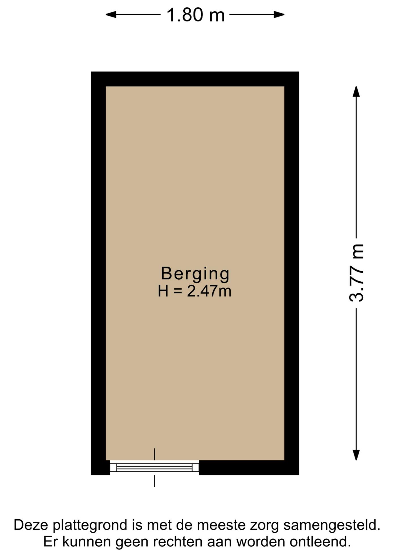 Foto 50 van Plateau van Nicosia 9