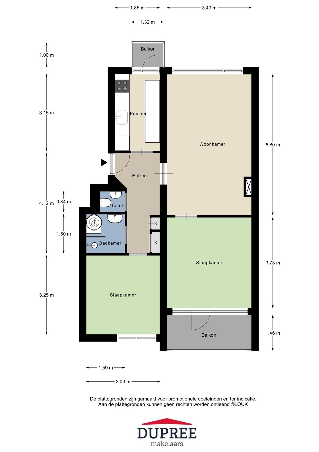 Foto 29 van Peppelweg 28-A