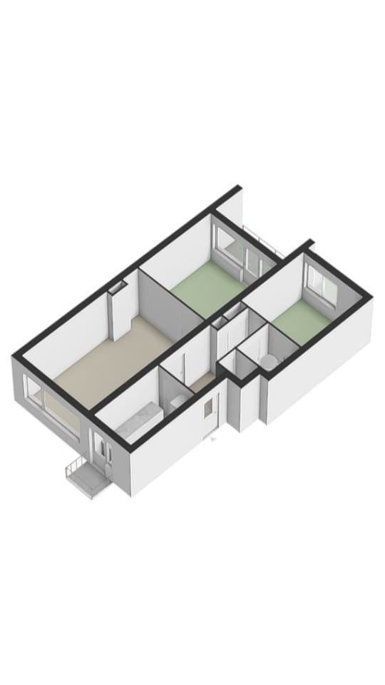 Foto 30 van Peppelweg 28-A