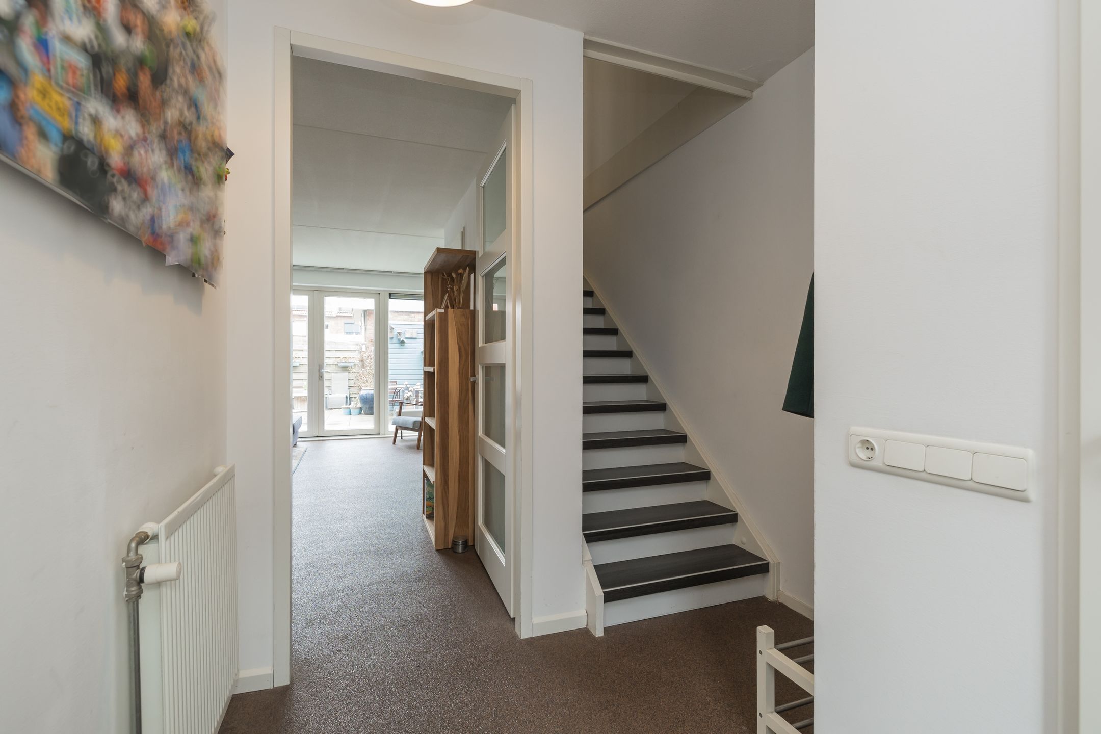 Foto 6 van Wethouder F.E. Meerburg sr. kade 102