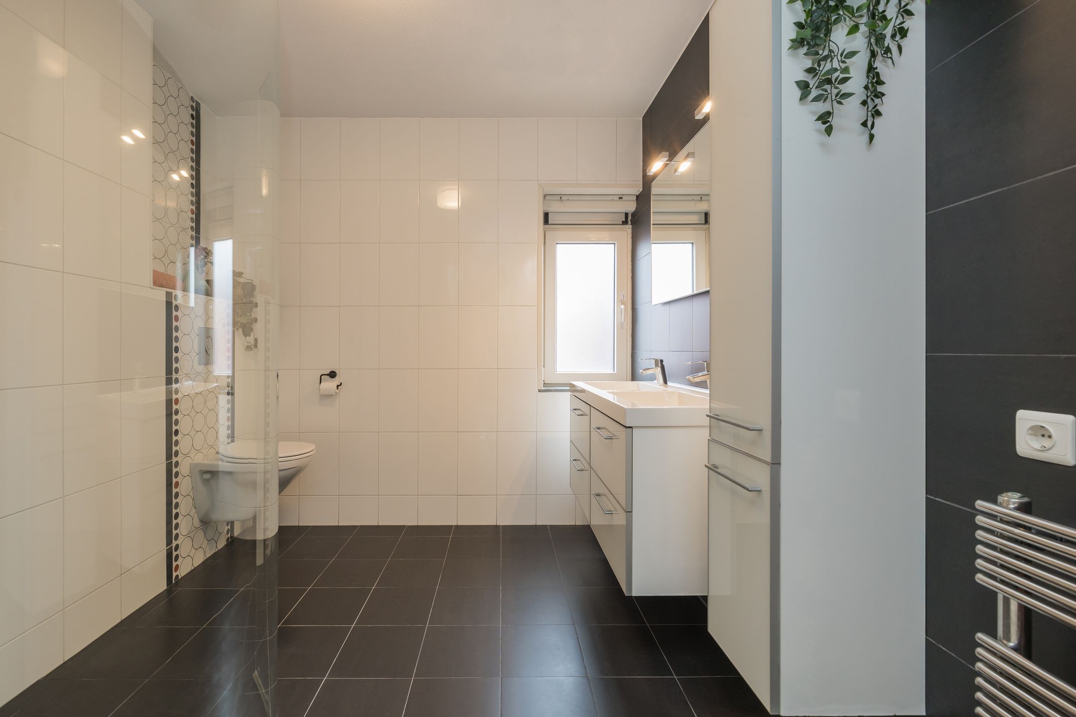 Foto 21 van Wethouder F.E. Meerburg sr. kade 102