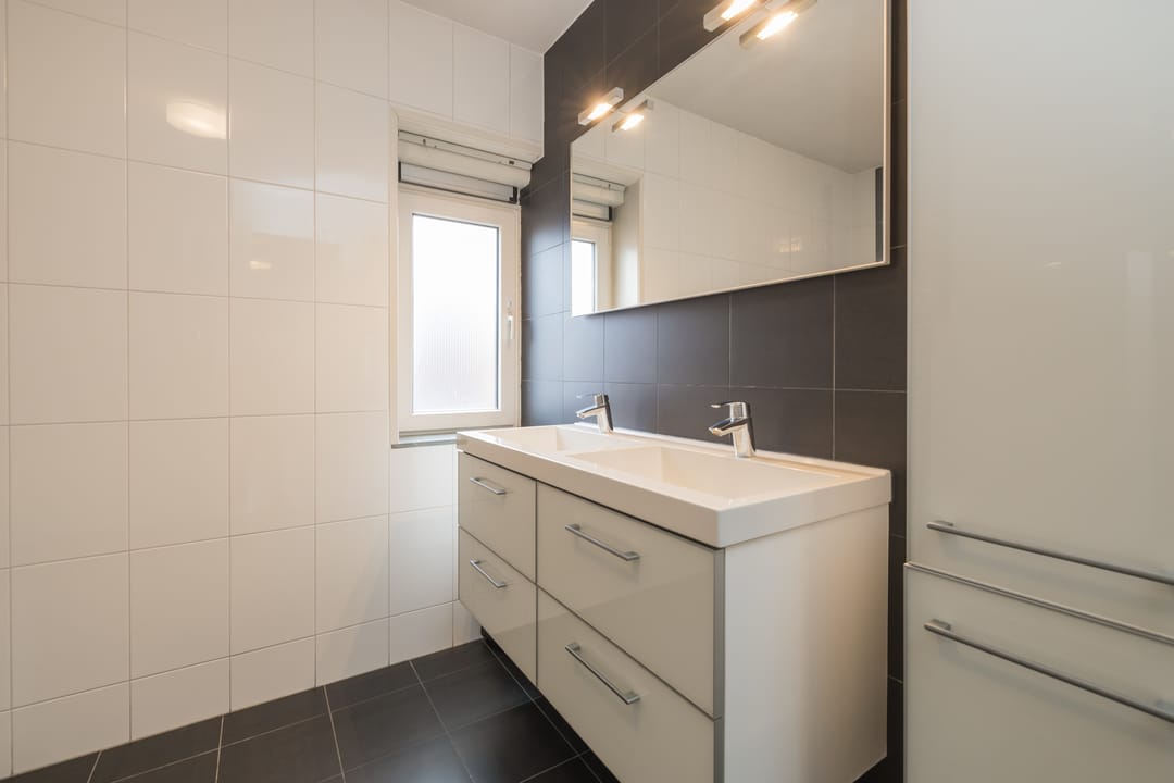 Foto 22 van Wethouder F.E. Meerburg sr. kade 102