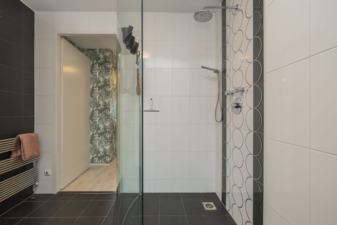 Foto 23 van Wethouder F.E. Meerburg sr. kade 102