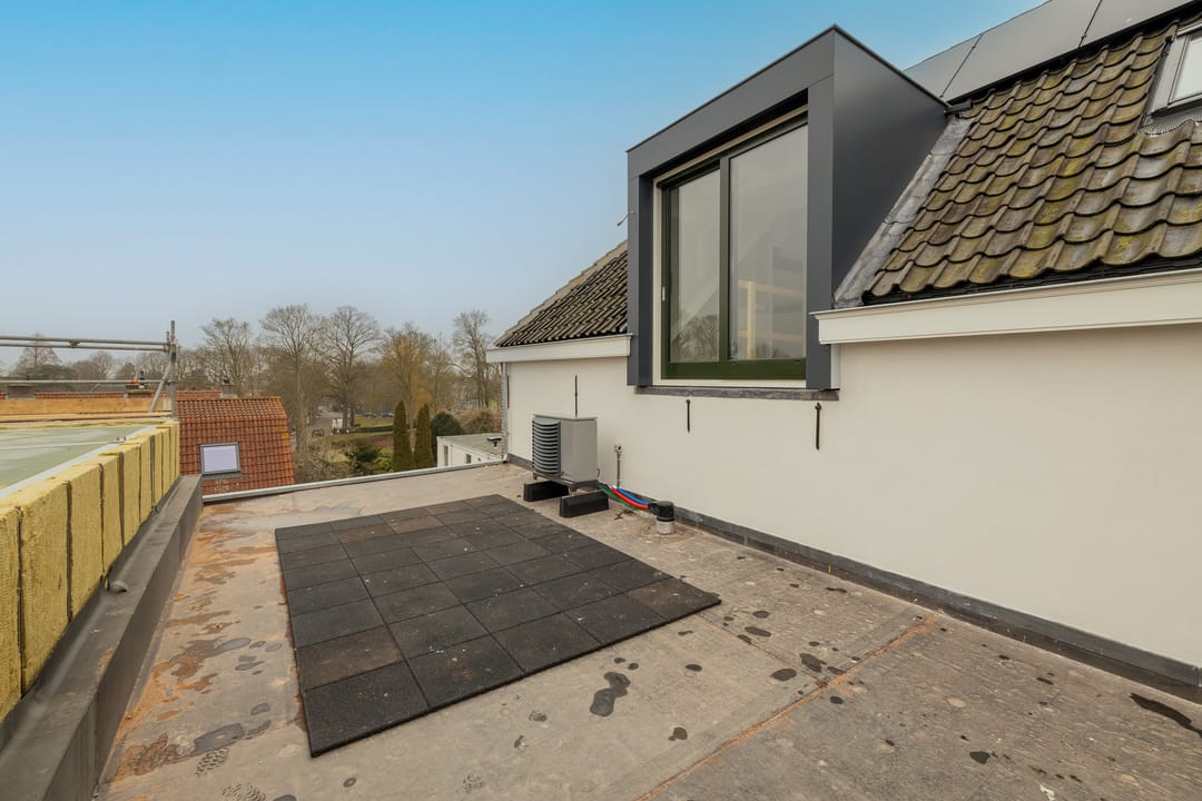 Foto 4 van Stijl Klokkenfabriek Oude Haven Schoonhoven