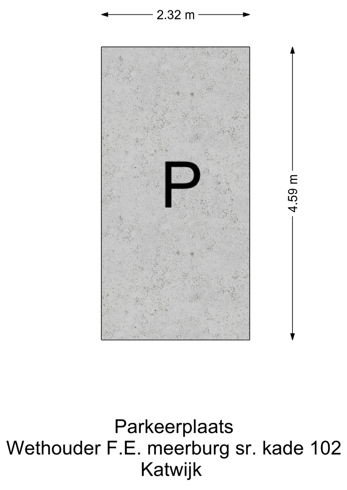 Foto 33 van Wethouder F.E. Meerburg sr. kade 102