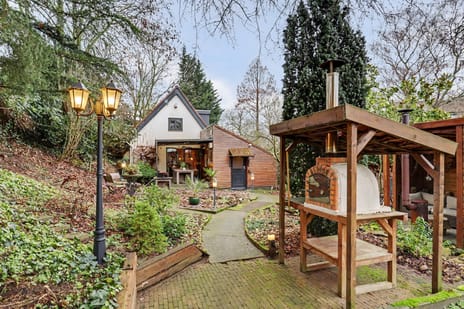 undefined main image