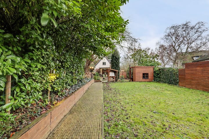 Photo 5 of Wieldrechtse Zeedijk 35