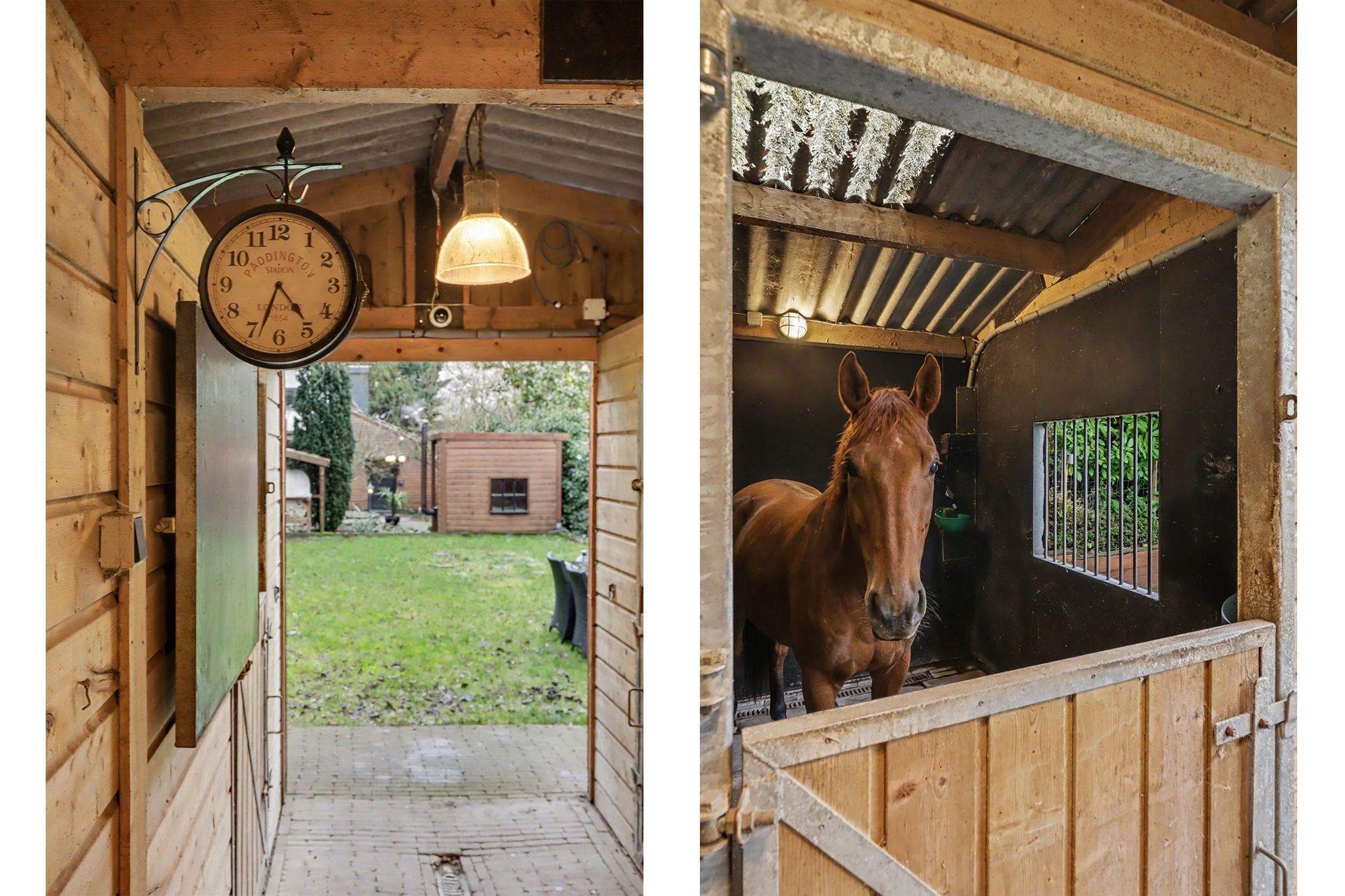 Foto 6 van Wieldrechtse Zeedijk 35