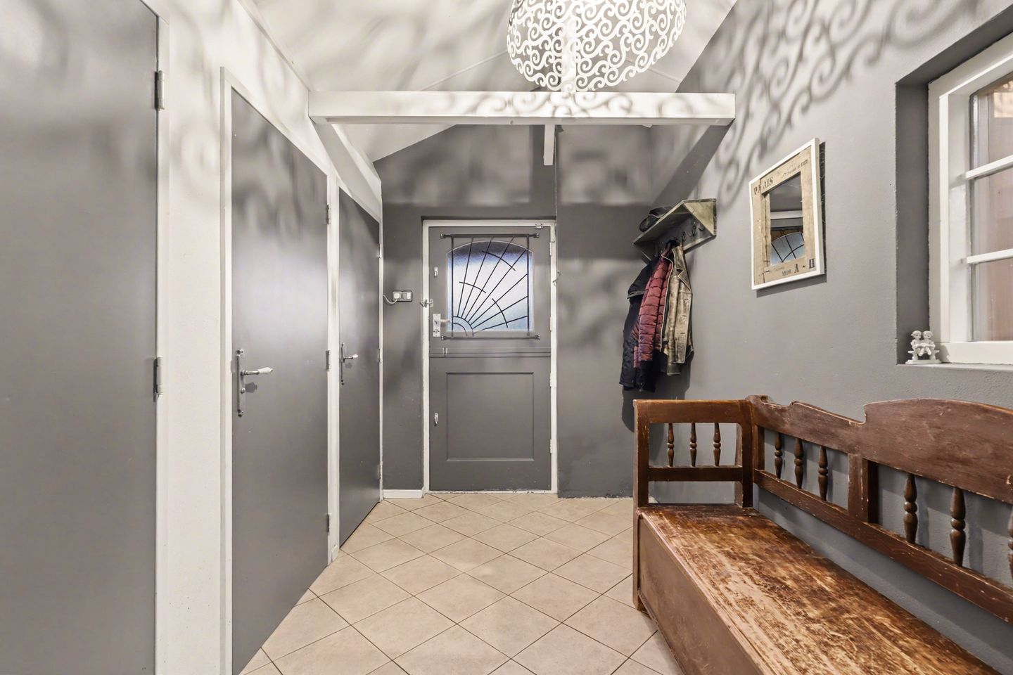 Foto 10 van Wieldrechtse Zeedijk 35