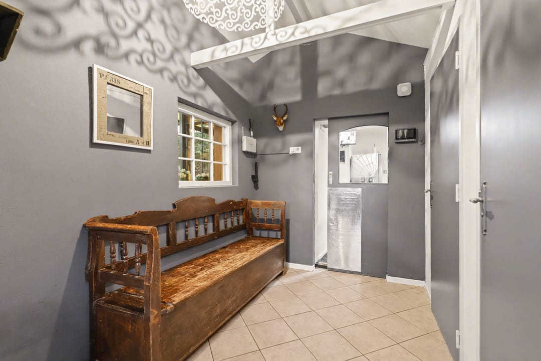 Foto 11 van Wieldrechtse Zeedijk 35