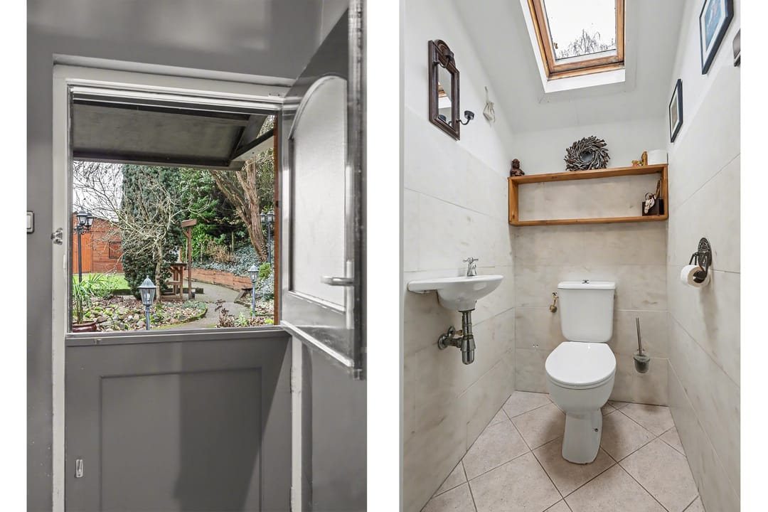 Foto 13 van Wieldrechtse Zeedijk 35