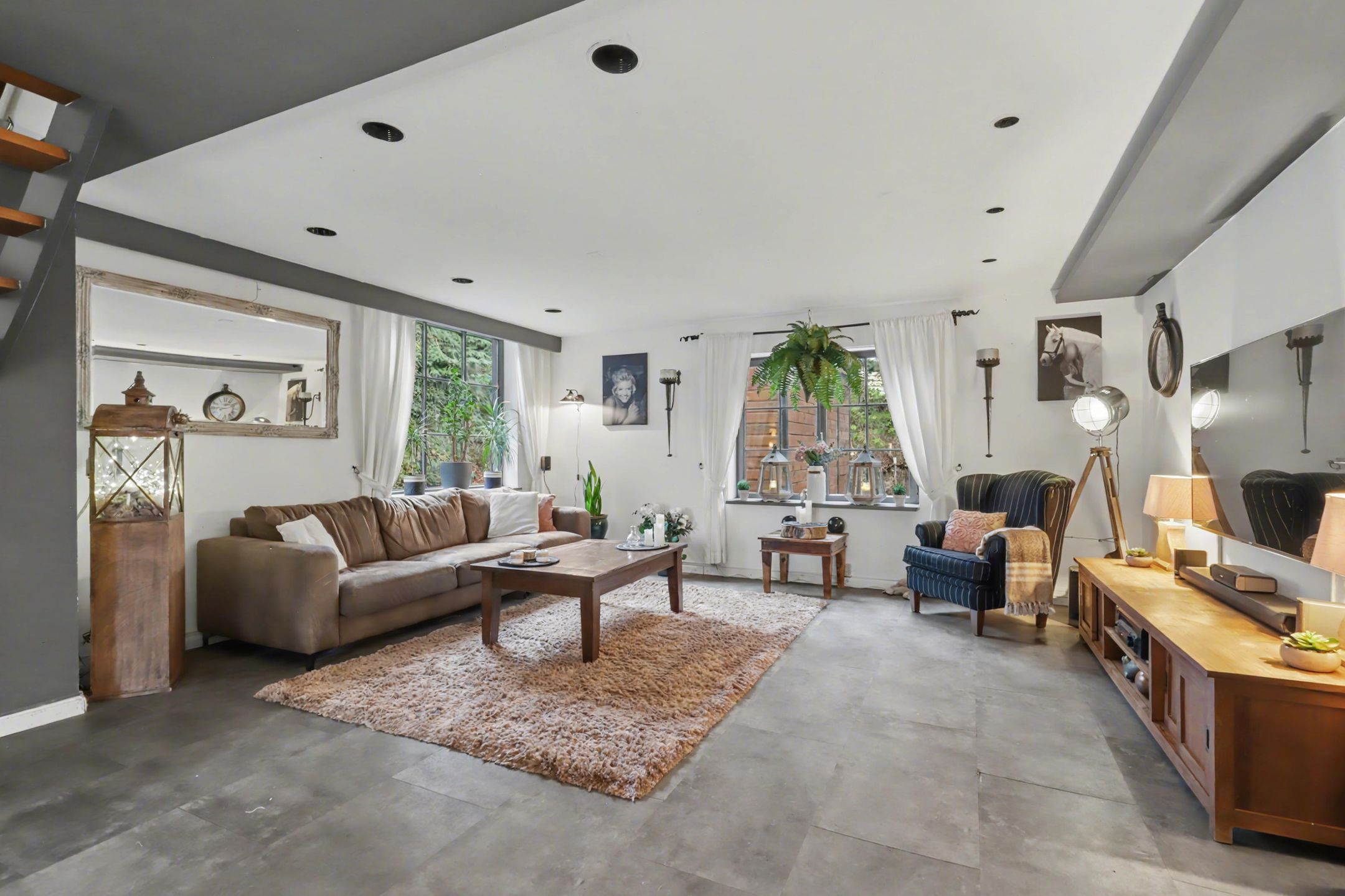 Foto 15 van Wieldrechtse Zeedijk 35