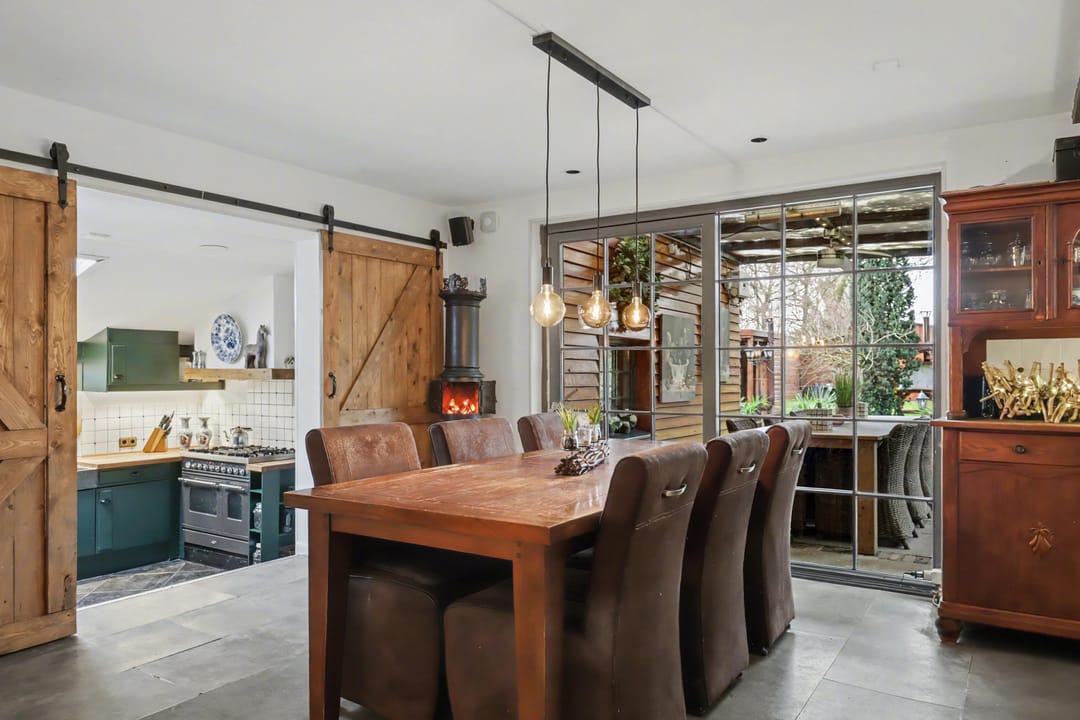 Foto 17 van Wieldrechtse Zeedijk 35