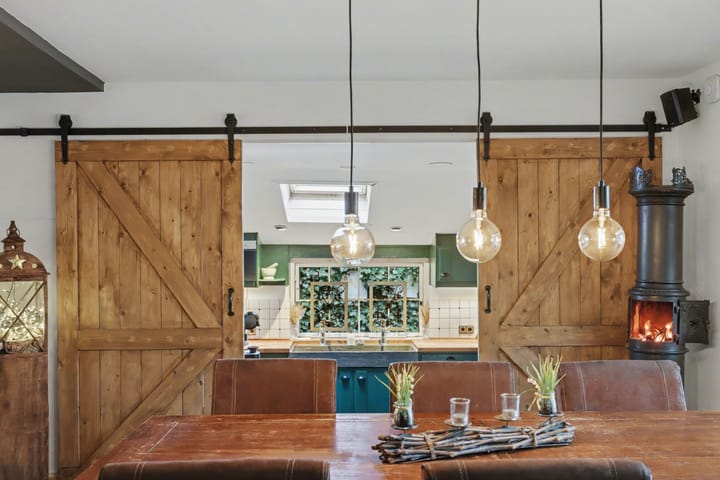 Photo 3 of Wieldrechtse Zeedijk 35