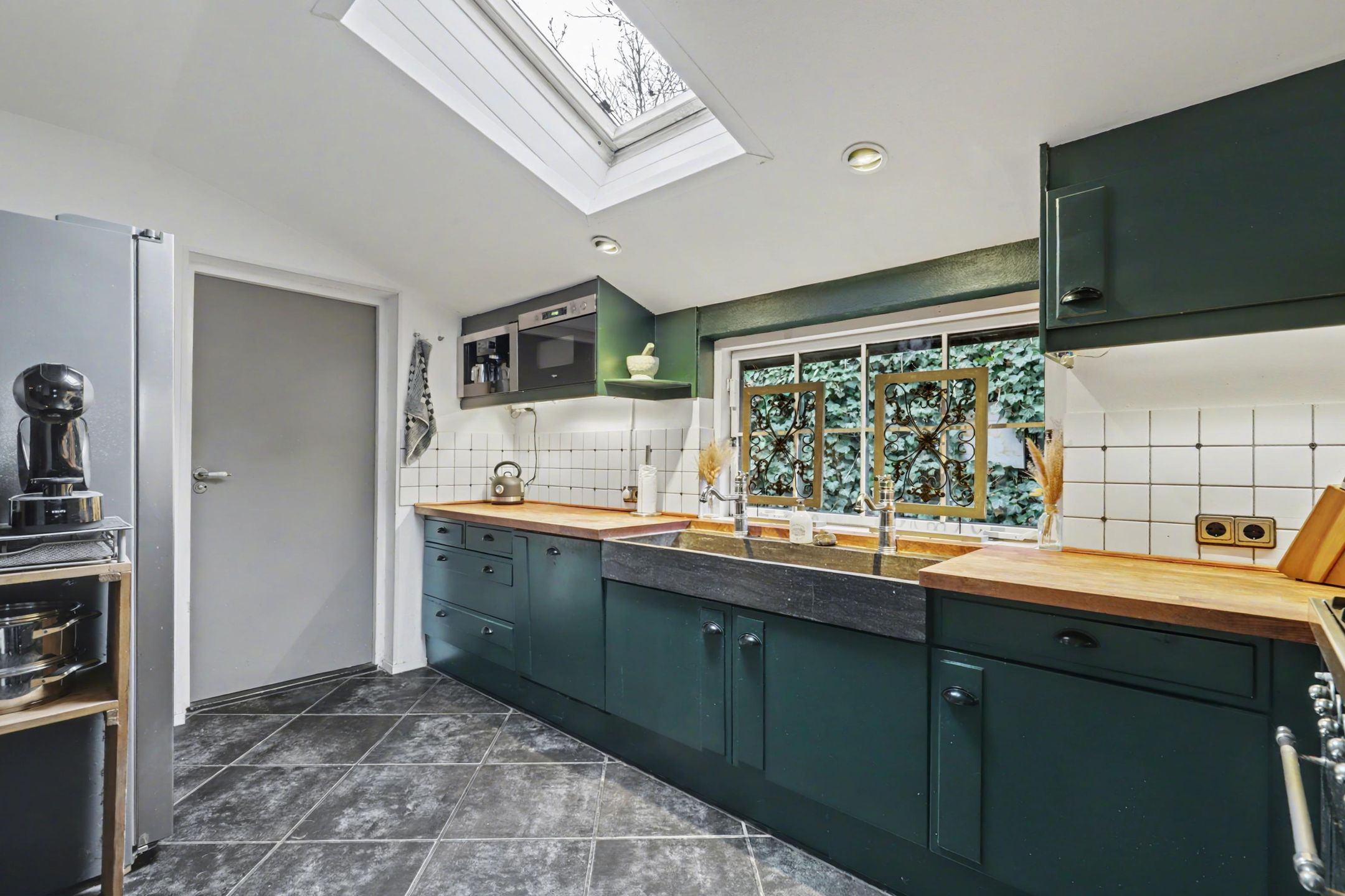 Foto 18 van Wieldrechtse Zeedijk 35