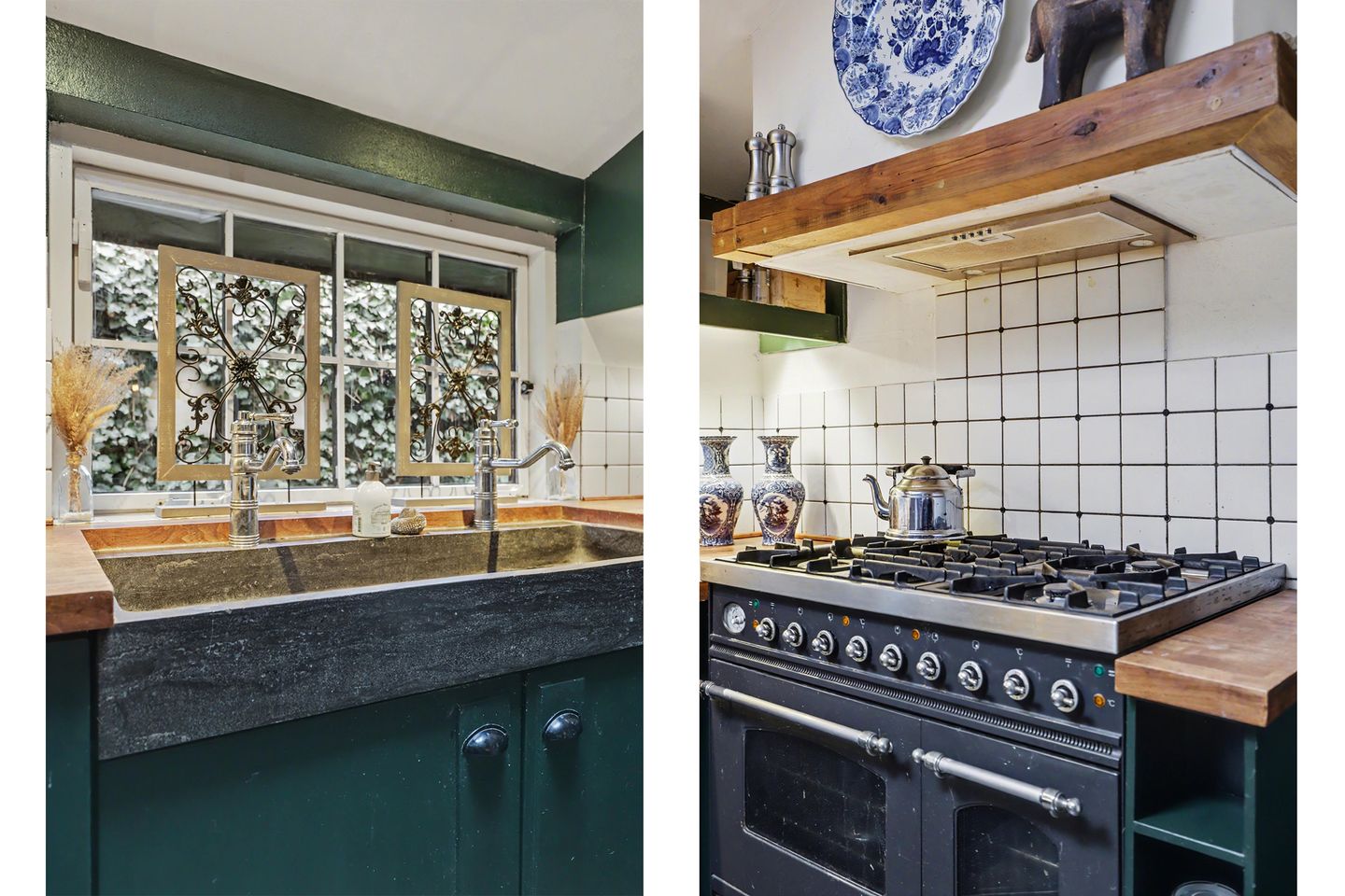 Foto 20 van Wieldrechtse Zeedijk 35