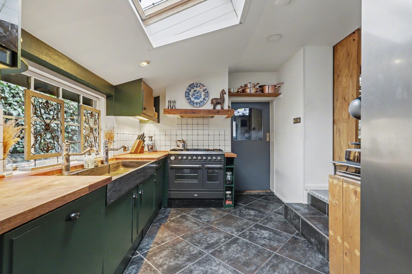 Foto 19 van Wieldrechtse Zeedijk 35