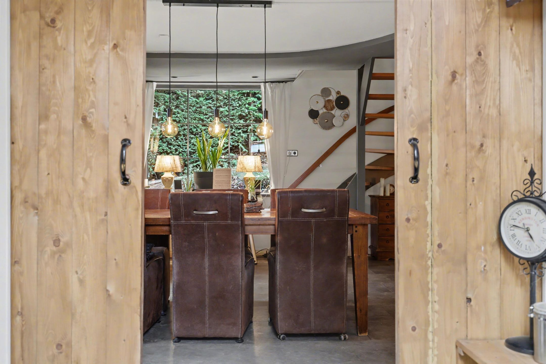 Foto 21 van Wieldrechtse Zeedijk 35