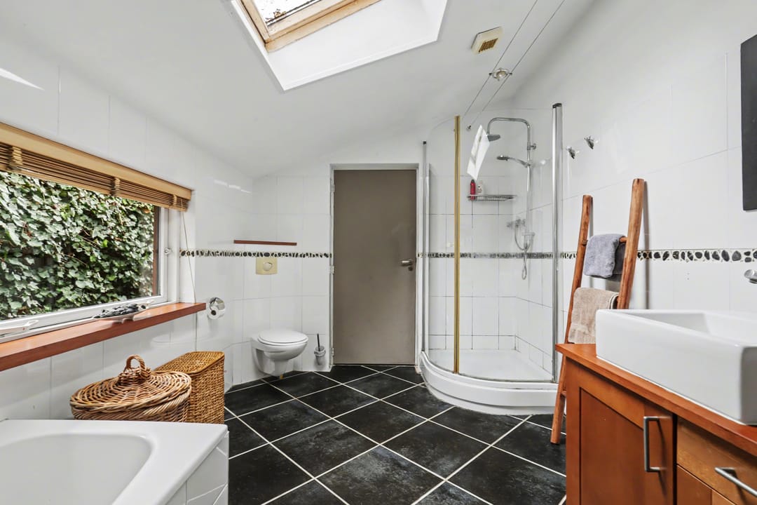 Foto 23 van Wieldrechtse Zeedijk 35