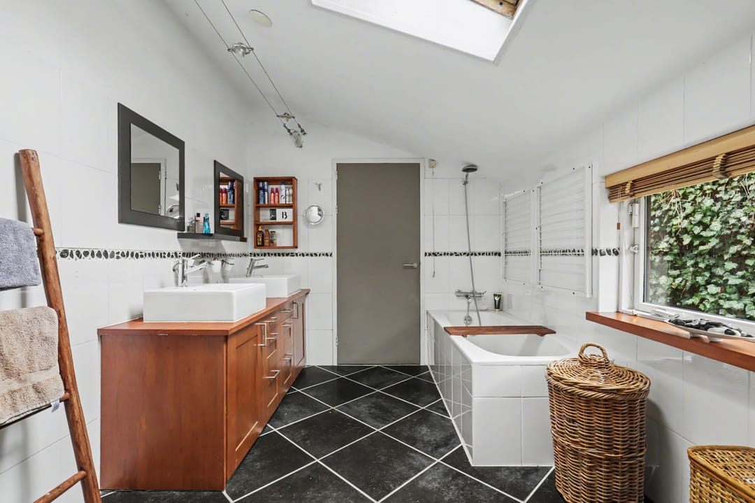 Foto 22 van Wieldrechtse Zeedijk 35