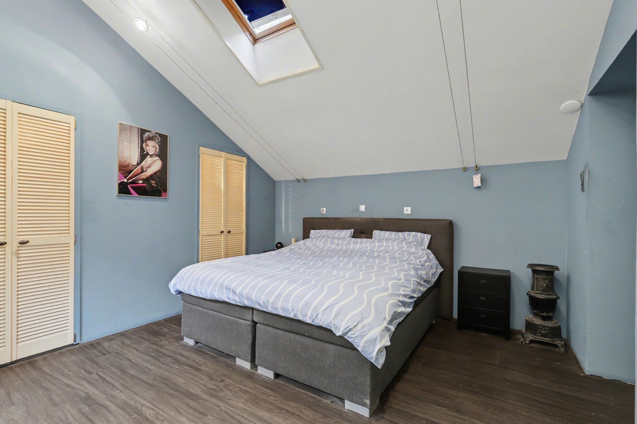 Foto 24 van Wieldrechtse Zeedijk 35