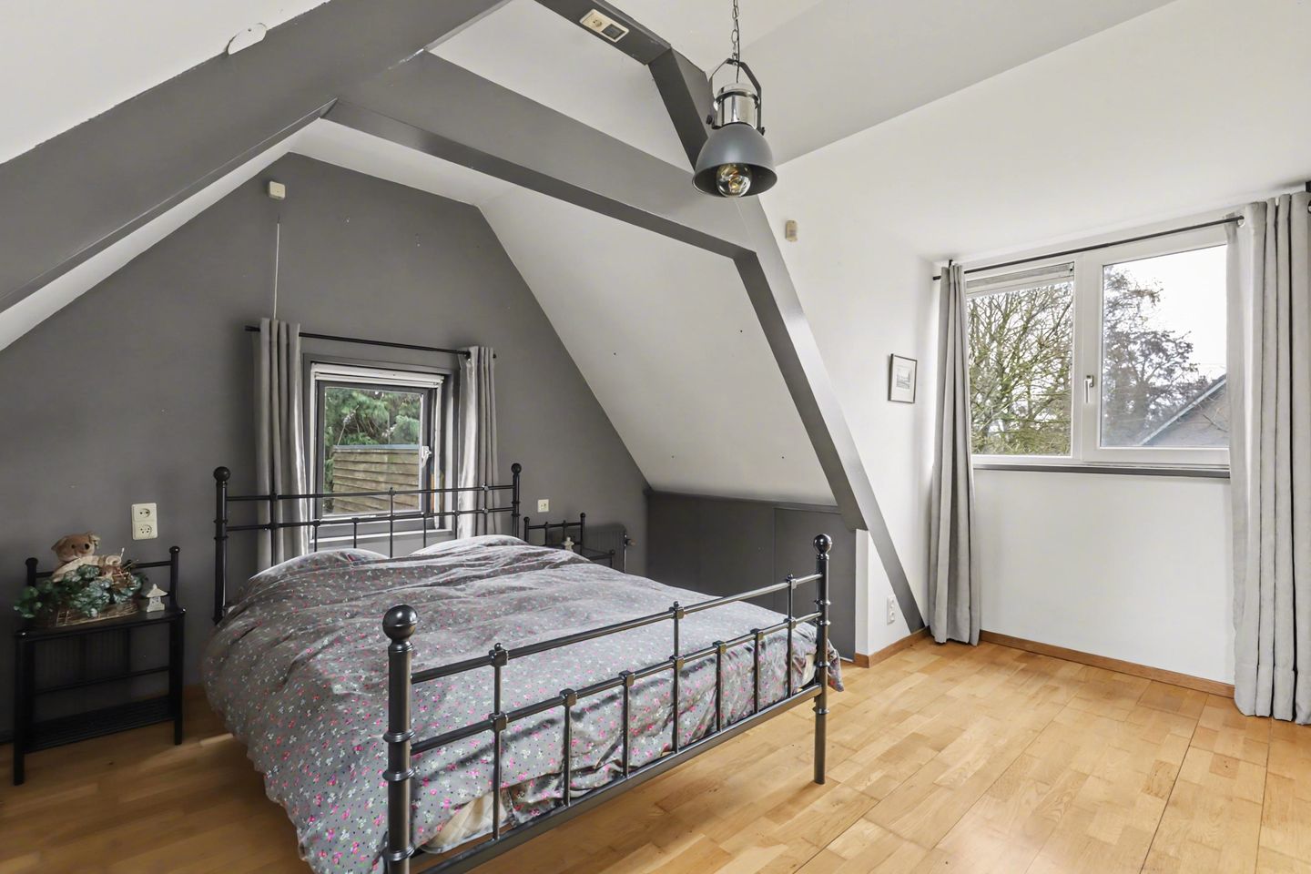 Foto 25 van Wieldrechtse Zeedijk 35