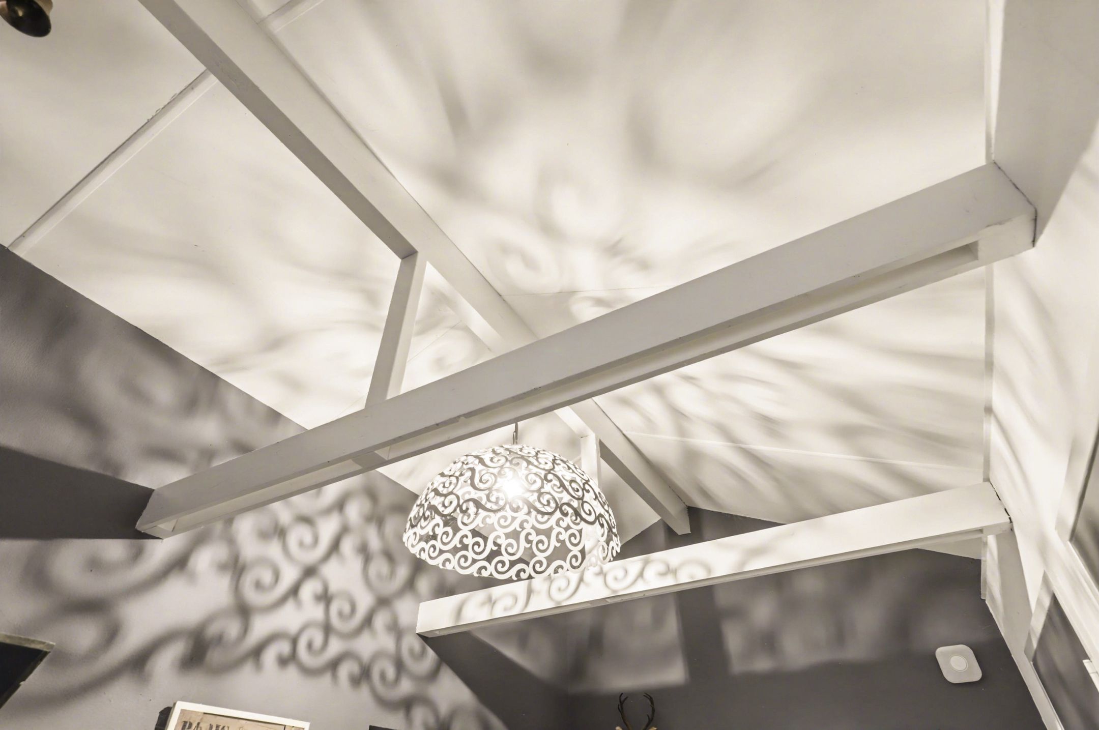 Foto 12 van Wieldrechtse Zeedijk 35