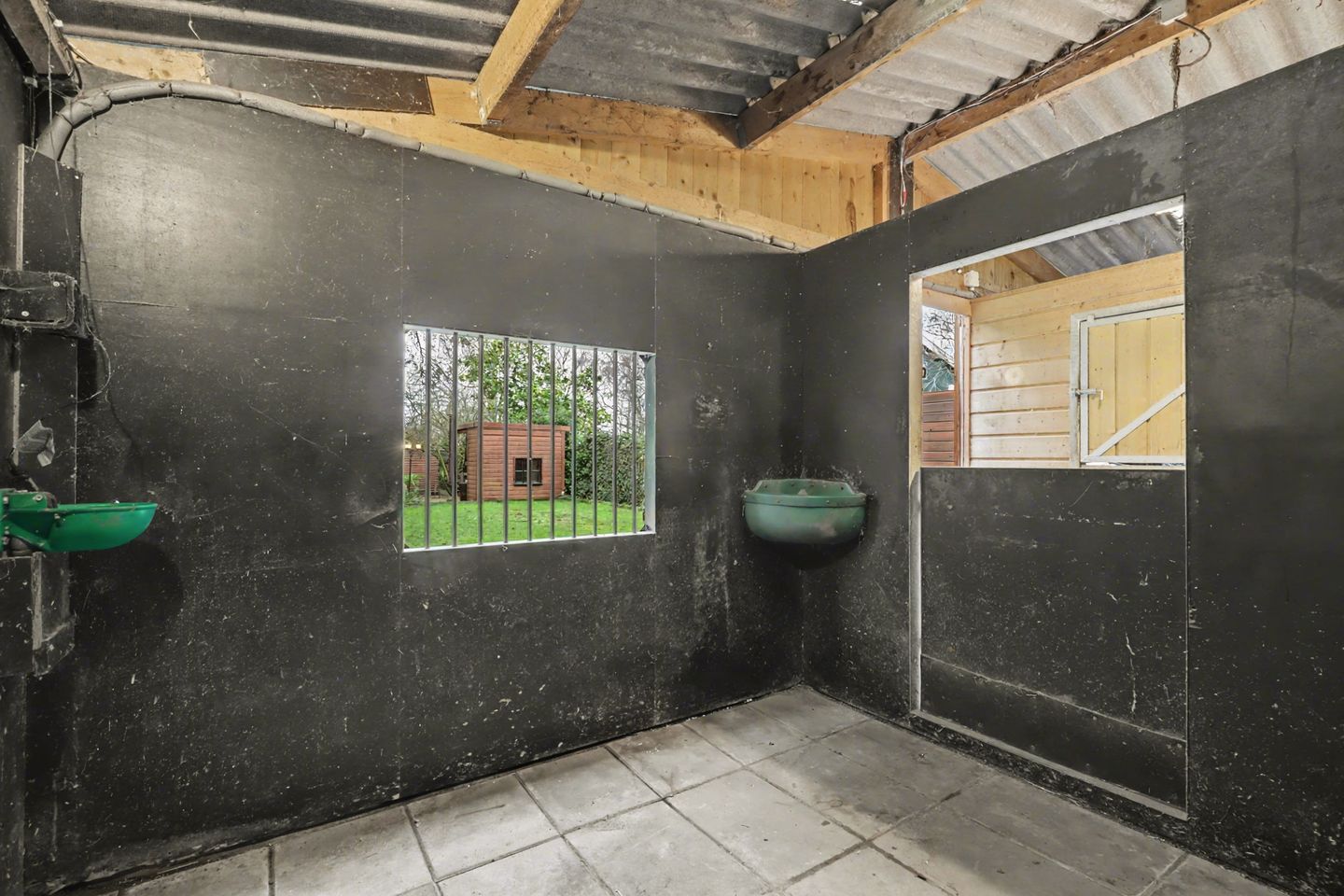 Foto 29 van Wieldrechtse Zeedijk 35