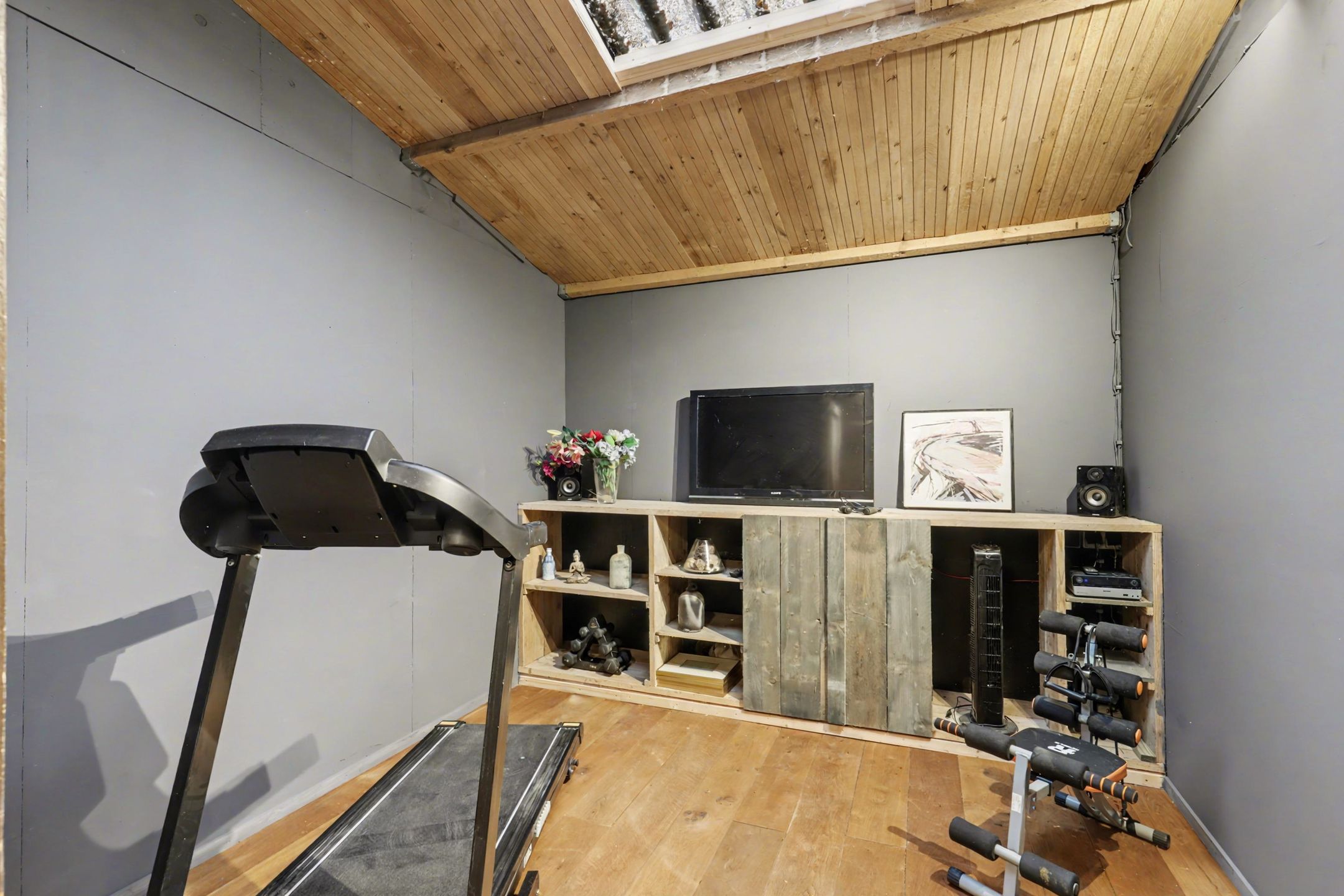 Foto 30 van Wieldrechtse Zeedijk 35