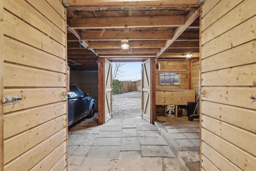 Foto 31 van Wieldrechtse Zeedijk 35