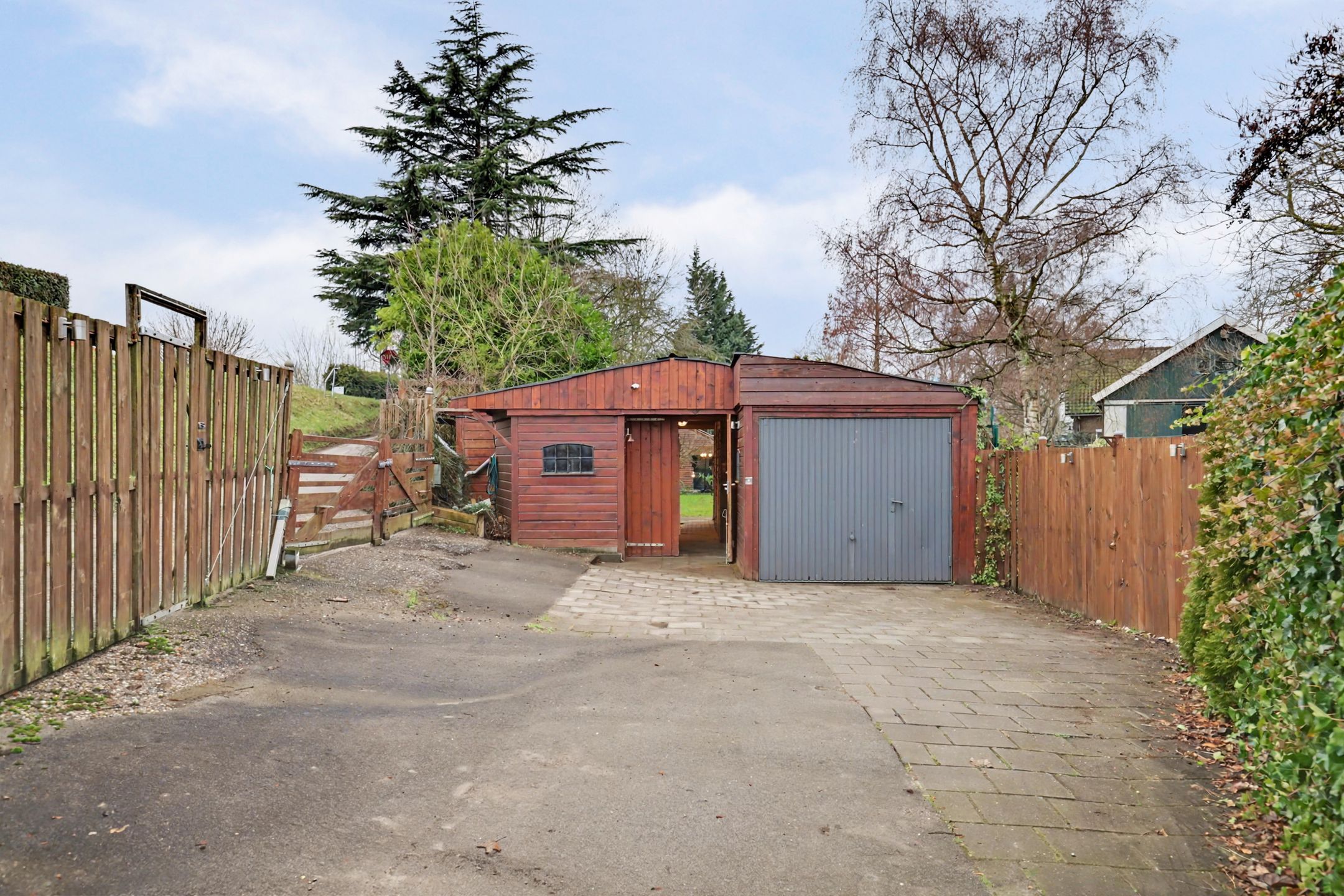 Foto 42 van Wieldrechtse Zeedijk 35