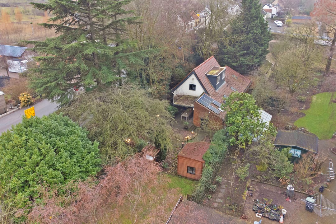 Foto 43 van Wieldrechtse Zeedijk 35