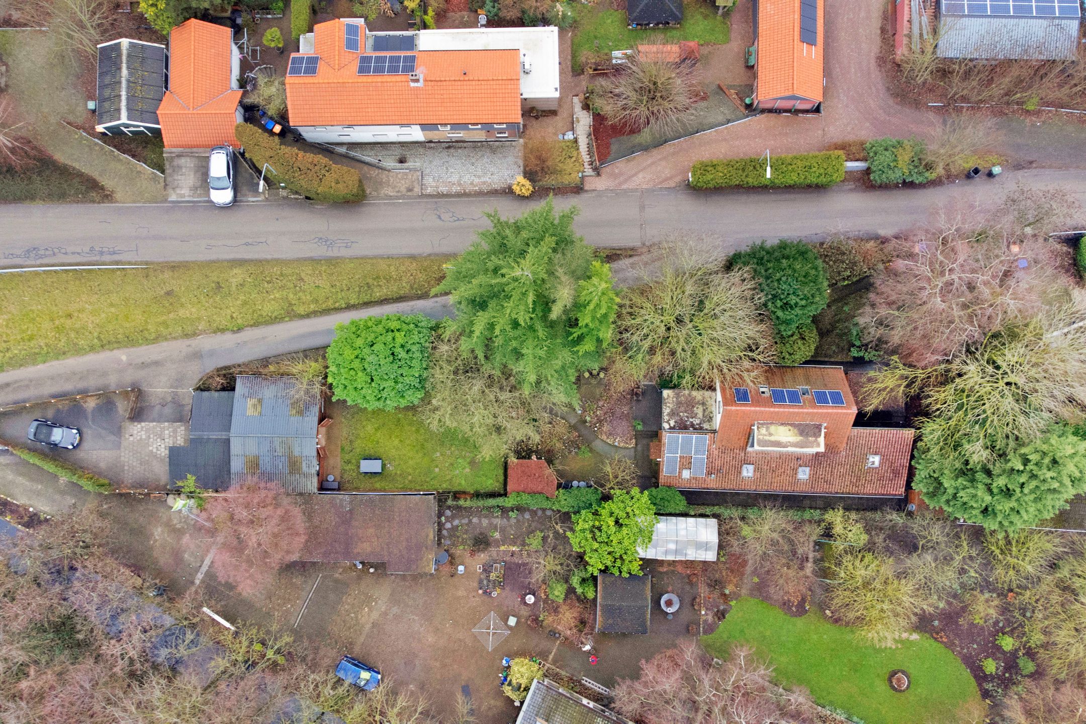 Foto 45 van Wieldrechtse Zeedijk 35