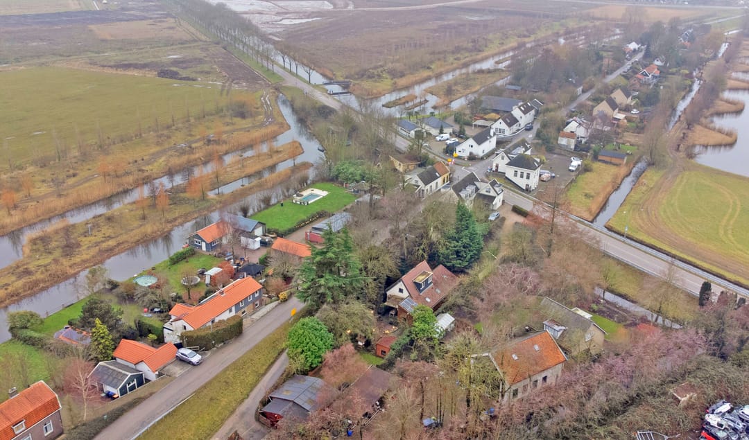 Foto 46 van Wieldrechtse Zeedijk 35