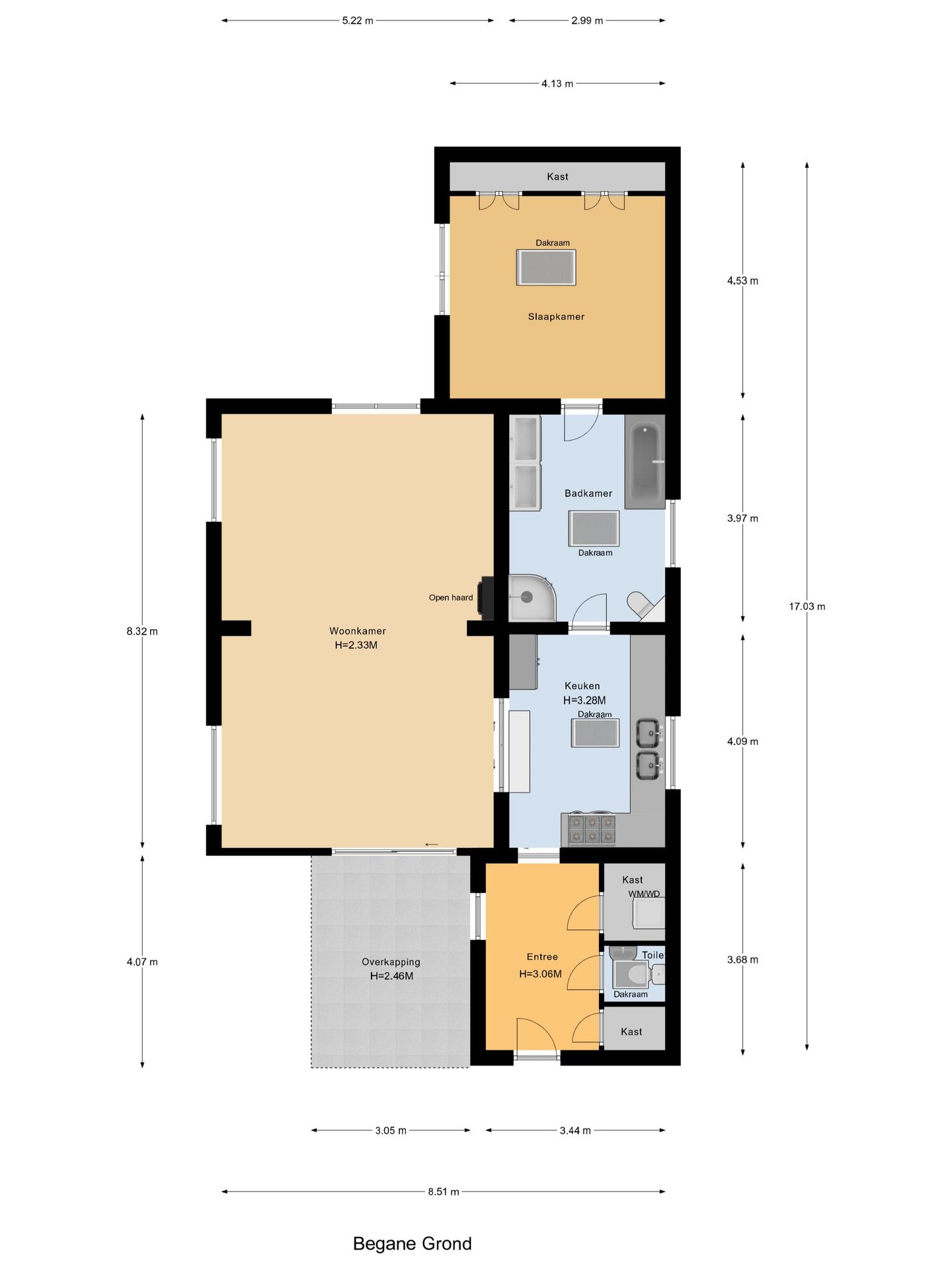 Foto 49 van Wieldrechtse Zeedijk 35