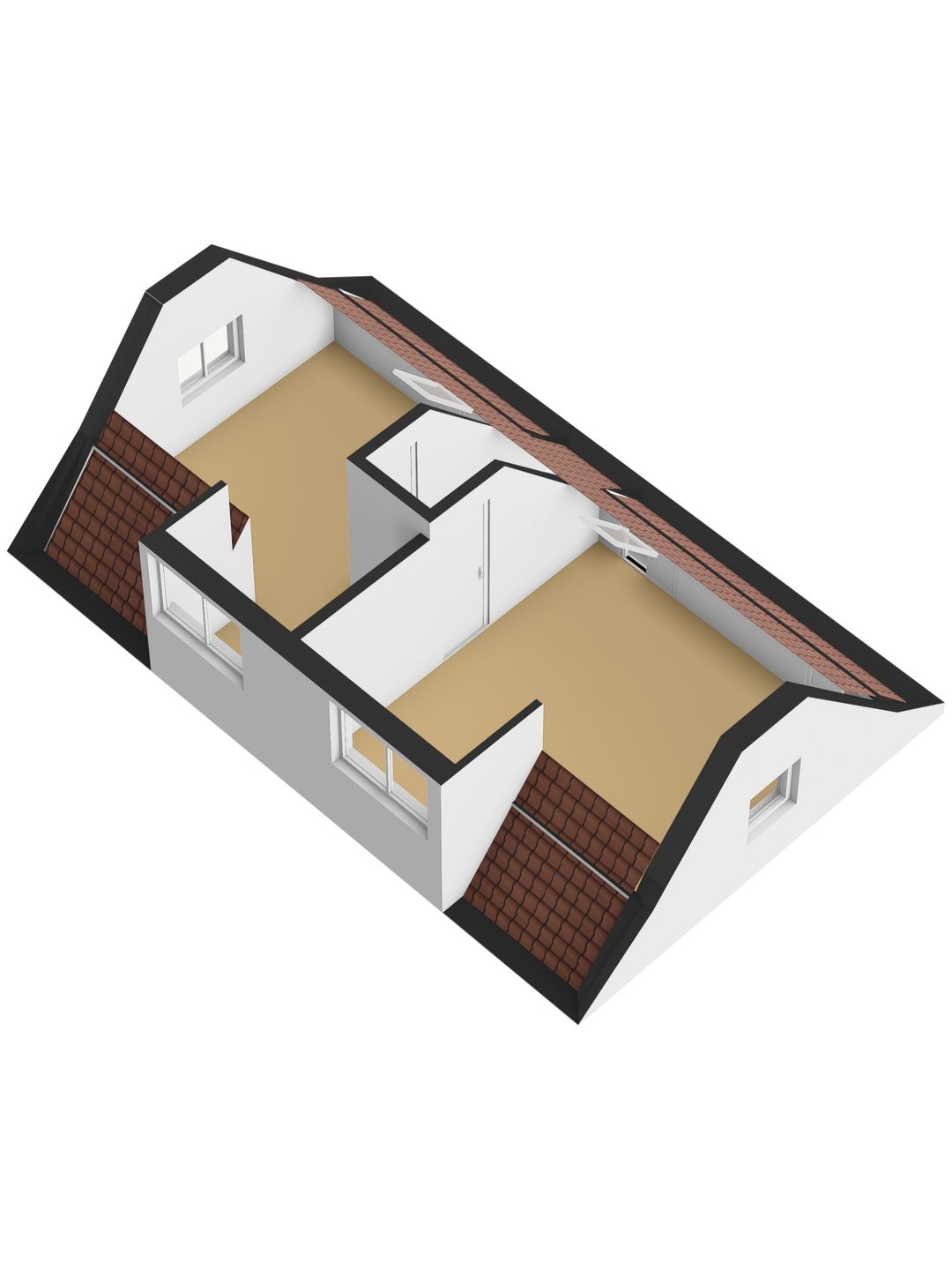 Foto 52 van Wieldrechtse Zeedijk 35