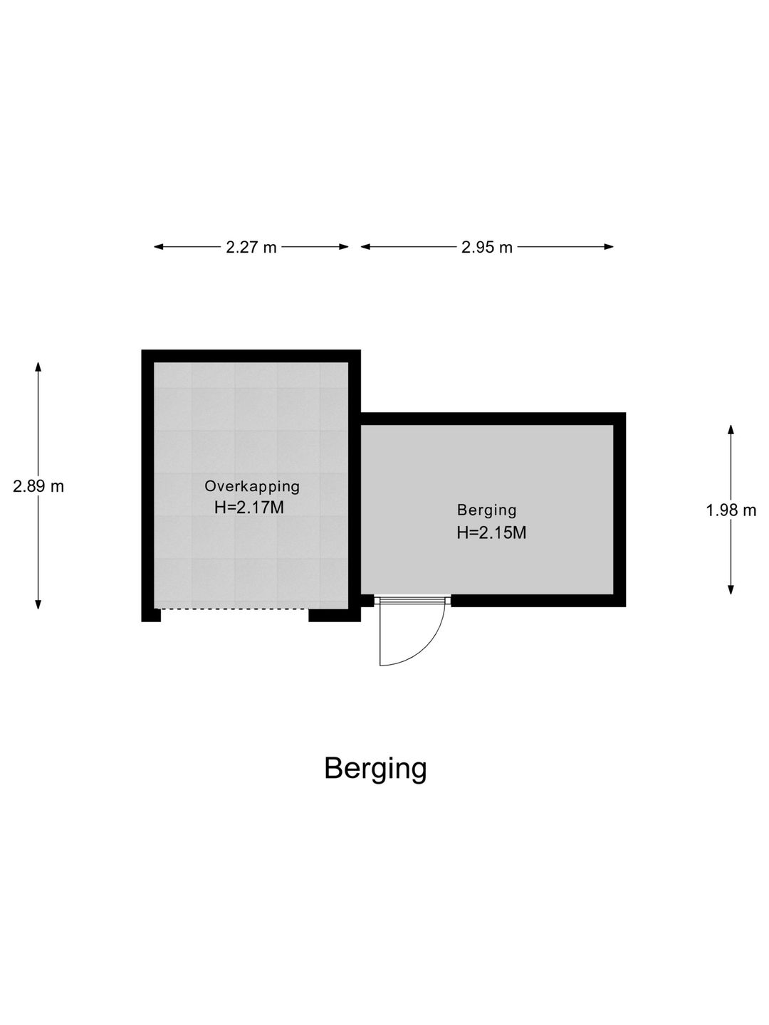 Foto 53 van Wieldrechtse Zeedijk 35